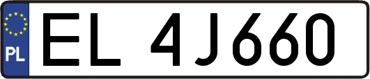 EL4J660