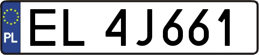 EL4J661