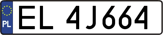 EL4J664