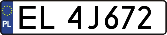 EL4J672