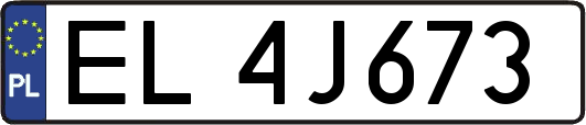 EL4J673