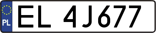 EL4J677