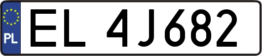 EL4J682