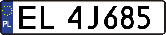 EL4J685
