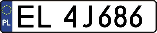 EL4J686