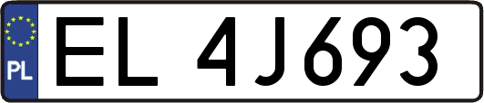 EL4J693