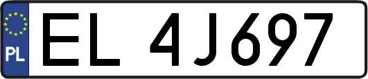 EL4J697