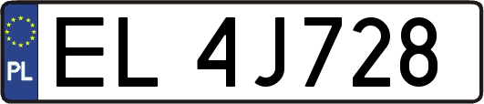 EL4J728