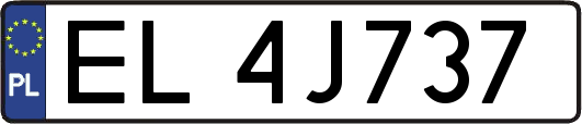 EL4J737