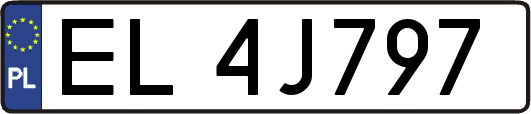EL4J797
