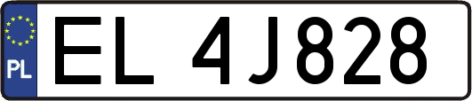 EL4J828
