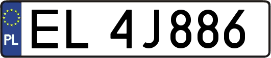 EL4J886