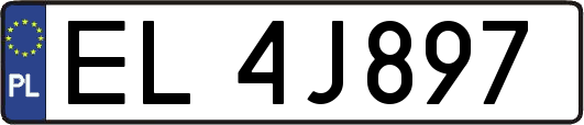 EL4J897