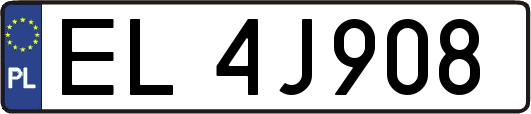 EL4J908