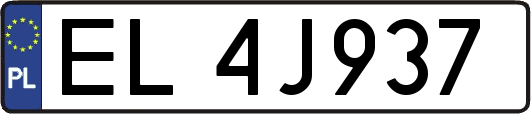EL4J937