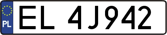 EL4J942