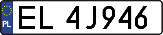 EL4J946