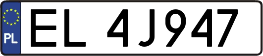 EL4J947