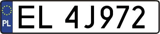 EL4J972
