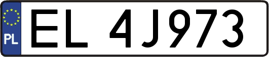 EL4J973