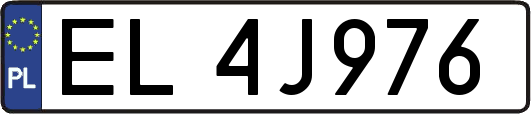 EL4J976