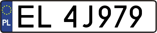 EL4J979