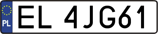 EL4JG61