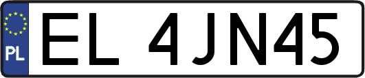 EL4JN45