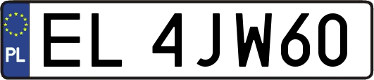 EL4JW60