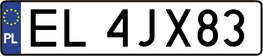 EL4JX83
