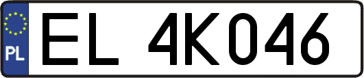 EL4K046