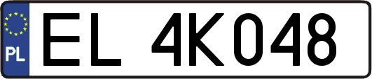 EL4K048