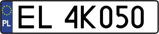 EL4K050