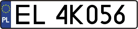 EL4K056