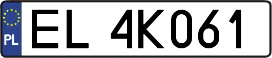 EL4K061