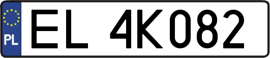 EL4K082