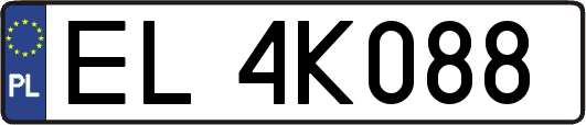 EL4K088