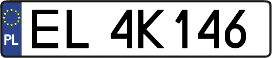 EL4K146