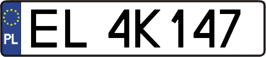 EL4K147