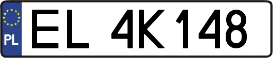 EL4K148