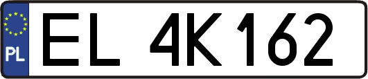 EL4K162