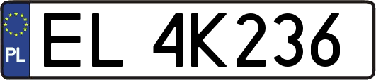 EL4K236