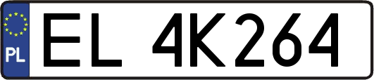 EL4K264