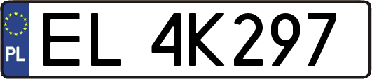 EL4K297