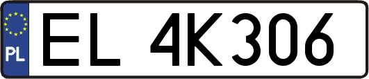 EL4K306