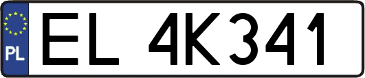 EL4K341