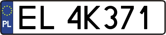 EL4K371