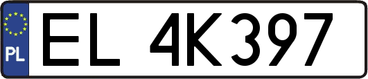 EL4K397