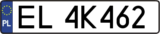 EL4K462