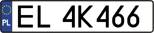 EL4K466